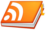 Subscribe using RSS RSS FEED